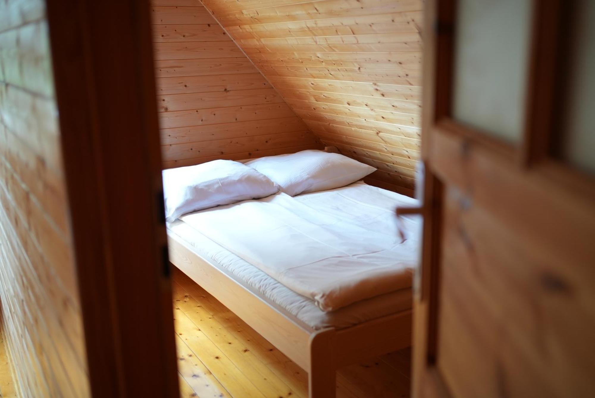 Ptasie Radio Rewal Buitenkant foto
